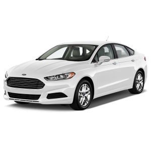 Ford PNG image-12249